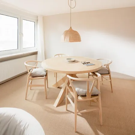 Haus Sandy 7