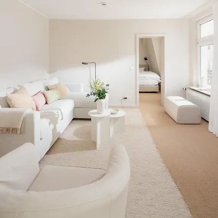 Haus Sandy 7