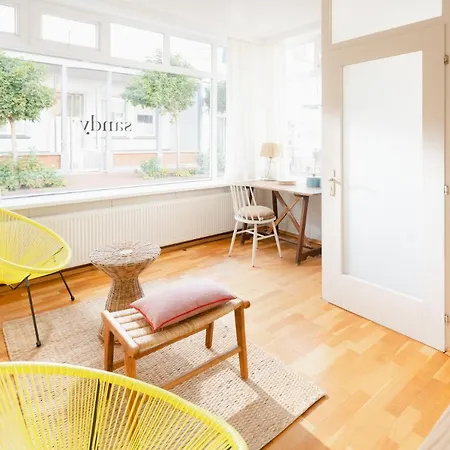 Haus Sandy 7