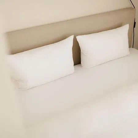 Haus Sandy 7 * نورديرني