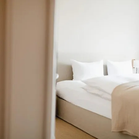 Haus Sandy 7 شقة
